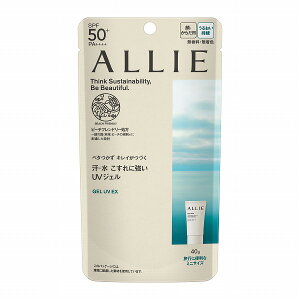 _ŋ4ԊJ!10%OFF+PAbv^yJl{EFVbvzA[ Nmr[eB WFUV EX 40g ~jTCYyallie(AB[)iA[jz