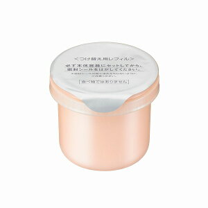 _ŏI!ő3000~OFF+P5{m^yJl{EFVbvzDEW N[ itBjyDEW(fE)z