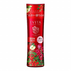 _X[p[SALEJÒ!ő3000~OFF+PAbv^yJl{EFVbvzGr[^ {^joC^ fB[vCX`[ [V 3