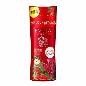 _悢WEEK!ő10%OFF+PAbv^yJl{EFVbvzGr[^ {^joC^ fB[vCX`[ ~N 2 