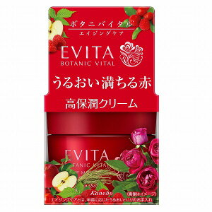 _9/25!ő10%OFF+PAbv^yJl{EFVbvzGr[^ {^joC^ fB[vCX`[ N[