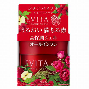 _悢WEEKJÒ!ő2000~OFF+PAbv^yJl{EFVbvzGr[^ {^joC^ fB[vCX`[ WF