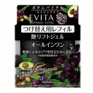 _9/25!ő10%OFF+PAbv^yJl{EFVbvzGr[^ {^joC^ tg WF(ւptB)
