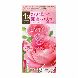 _12/10!ő3000~OFF+PAbv^yJl{EFVbvzGr[^ g[ggwAJ[ 4N