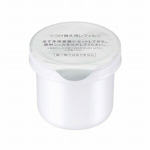 _Jn4Ԃ!10%OFF+PAbv^yJl{EFVbvzDEW uCgjON[ itBjyDEW(fE)z