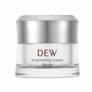 _Jn4Ԃ!10%OFF+PAbv^yJl{EFVbvzDEW uCgjON[yDEW(fE)z