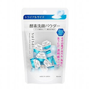 _ŋ4ԊJ!10%OFF+PAbv^yJl{EFVbvzXCTC r[eBNA pE_[EHbVNigCAj