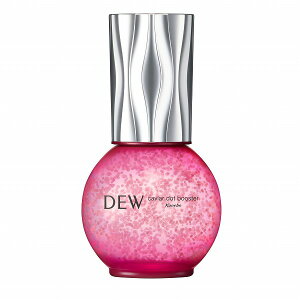 _11/1!ő400~OFF+PAbv^yJl{EFVbvzDEW LrAhbgu[X^[yDEW(fE)z