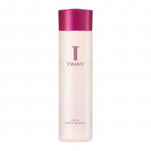 _܂ȂI!10OFF+P10{m^yJl{EFVbvzgj[ ICCNWOEH[^[ 200ml