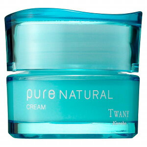 _c2!10OFF+P10{m^yJl{EFVbvzgj[ sAi` N[ 25g