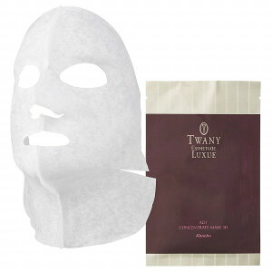 _9/25!ő10%OFF+P10{myJl{EFVbvzgj[ GXeB`[h OWF AGT RZg[g}XN3D 6V[g