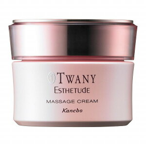 _11/1!ő400~OFF+P10{m^yJl{EFVbvzgj[ GXeB`[h }bT[WN[ 80g