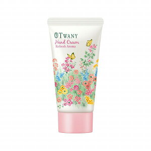 _11/6!10OFF+P10{m^yJl{EFVbvzgj[ nhN[ tbVA} 50g