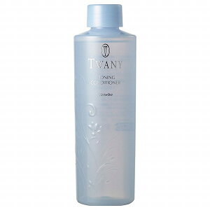 �_�労�Ӎ�!10��OFF+P10�{�m��^�y�J�l�{�E�F��V���b�v�z�g���j�[ �g�[�j���O�R���f�B�V���i�[t ���t�B�� 180ml