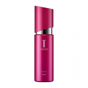 _c2!10OFF+P10%Ҍm^yJl{EFVbvzgj[ [V 1t 180ml