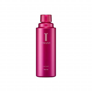 _c2!10OFF+P10%Ҍm^yJl{EFVbvzgj[ [V 1t tB 180ml