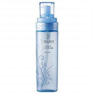 _9/28͍ő10%OFF+P10{m^yJl{EFVbvzgj[ g[jORfBVi[t 180ml