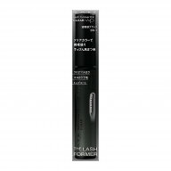 ＼5/14は買い時!超トクで最大2000円OFF+全品Pアップデー／【カネボウ認定ショップ】ケイト ラッシュフォ…