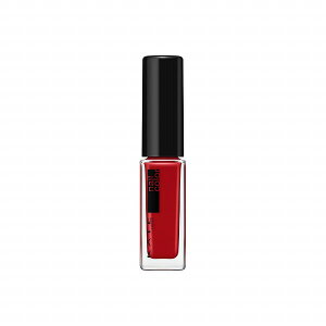 _12/5!ő3000~OFF+P5{m^yJl{EFVbvzPCg lCGiJ[N RD-5yKATE(PCg)z