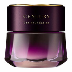 ＼やよいWEEK開催中!最大2000円OFF+P10倍確定／【カネボウ認定ショップ】トワニー センチュリー ザ・ファンデーションa オークル-A