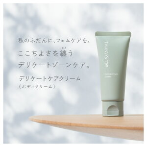 _11/15Iő2000~OFF+P10{m^yJl{EFVbvzgj[Ah~[ fP[gPAN[