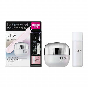 _11/15Iő2000~OFF+P5{m^yizyJl{EFVbvzDEW ^^RNhbv ZbgayDEW(fE)z