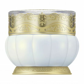 ＼1/18は感謝デーでP10％還元確定+最大10％OFF／【企画品】【カネボウ認定ショップ】24.5.25new! ミラノコレクション ドレスアップクリーム 2024 50g SPF20/PA++