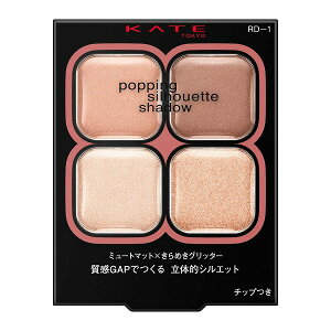 _12/1͂炵ɃvX!ő400~OFF+PAbv^yJl{EFVbvzPCg |bsOVGbgVhE RD-1 [W[|bv