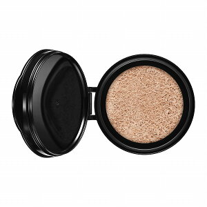 _BFŋ26!10%OFF+PAbv^yJl{EFVbvz24.4.20new! PCg J[Jo[NbV 04 y[ojyKATE(PCg)z