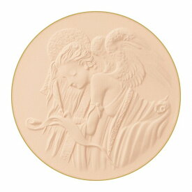 【企画品】【EC限定レフィル・通常版24g・ミラコレ2024】24.5.25new! ミラノコレクション フェースアップパウダー2024 レフィル 24g【カネボウ認定ショップ】