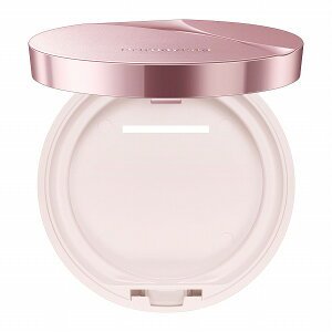 _11/15Iő2000~OFF+P10{m^yJl{EFVbvz24.9.7new! v}BX^ RpNgP[X tFCXpE_[ vXgpyv}BX^(Primavista)z