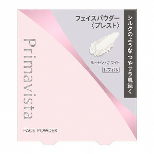 �_���g�N��4���ԊJ��!10%OFF+P10�{�m��^�y�J�l�{�E�F��V���b�v�z24.9.7new! �v���}���B�X�^ �V���L�[���X�e�B���O �v���X�g ���[�Z���g�z���C�g ���t�B���y�v���}���B�X�^(Primavista)�z