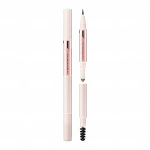 �_5/18�͊��Ӄf�[��P10�{�m��+�ő�10%OFF�^�y�J�l�{�E�F��V���b�v�z24.9.7new! �v���}���B�X�^ �X�^�C�����b�N �A�C�u���E ���L�b�h���p�E�_�[ NB�y�v���}���B�X�^(Primavista)�z