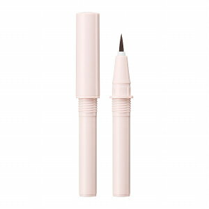 �_5/18�͊��Ӄf�[��P10�{�m��+�ő�10%OFF�^�y�J�l�{�E�F��V���b�v�z24.9.7new! �v���}���B�X�^ �X�^�C�����b�N �A�C�u���E ���L�b�h NB�y�v���}���B�X�^(Primavista)�z