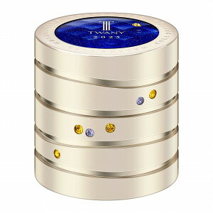 _Jn4Ԃ!10%OFF+PAbv^yizy5̊󏭕iz24.11.9new! gj[ ZY 2025 40gyJl{EFVbvzy򕔊Oiz