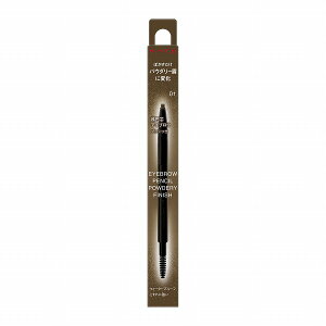 _BlackFridayJ!ő3000~OFF+PAbv^yJl{EFVbvz25.1.25new! PCg ACuEyVipE_[tBjbVj 01 \tguEyKATE(PCg)z