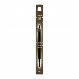 _11/25!ő3000~OFF+PAbv^yJl{EFVbvz25.1.25new! PCg ACuEyVipE_[tBjbVj 02 I[uuEyKATE(PCg)z