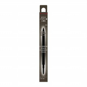 _BlackFridayJ!ő3000~OFF+PAbv^yJl{EFVbvz25.1.25new! PCg ACuEyVipE_[tBjbVj 04 OCbVuEyKATE(PCg)z