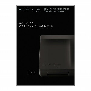 _11/30͒!P10{m+ő10%OFF^yJl{EFVbvz25.3.22new! PCg Jo[V[h pE_[t@f[VpP[XyKATE(PCg)z