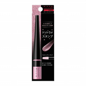 _JÒ!30%OFF+PAbv^yizyJl{EFVbvz25.3.22new! PCg s|CghbgX^v EX-1 sNXp[NyKATE(PCg)z