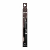 ＼本日最終日! 最大2000円OFF+全品Pアップ／【カネボウ認定ショップ】25.3.22new! ケイト レアフィットジ…