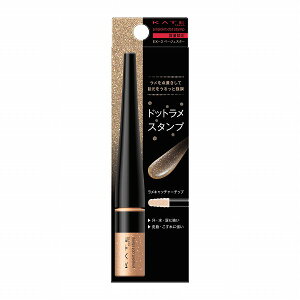 _JÒ!30%OFF+PAbv^yizyJl{EFVbvz25.3.22new! PCg s|CghbgX^v EX-3 x[WX^[yKATE(PCg)z