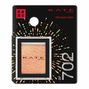 �_�ő�2000�~OFF+P10�{�m��^�y���i�z�y�J�l�{�E�F��V���b�v�z25.5.24new! �P�C�g �U �A�C�J���[ SP702 �X�p�[�N���t���b�V���yKATE(�P�C�g)�z