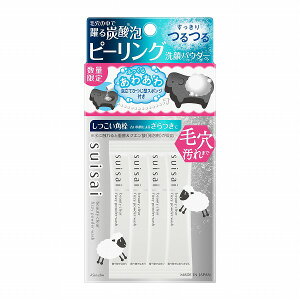 _12/1͂炵ɃvX!ő400~OFF+P5{m^yizyJl{EFVbvz25.5.17new! XCTC r[eBNA s[O pE_[EHbV S