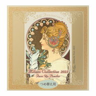 ＼祝優勝! 超トクでP10倍確定+10%OFF／【企画品】【EC限定レフィル・通常版24g・ミラコレ2025】25.6.7new…