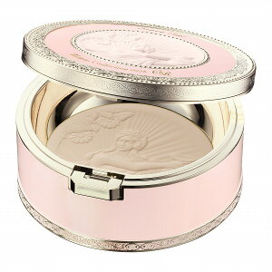 _12/1͂炵ɃvX!ő400~OFF+PAbv^y㕜Łzy{́EGRŁE~R2026zz25.11.22new! ~mRNVGR tF[XAbvpE_[ 2026 { 30gy\izyJl{