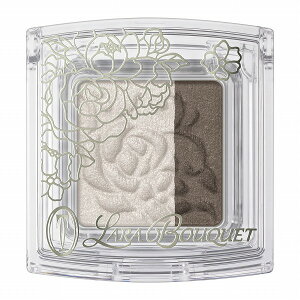 �_GW�͍ő�10%OFF+P10�{�m��^�y�J�l�{�E�F��V���b�v�z25.8.9new! �g���j�[ �����u�[�P �A�C�J���[�t���b�V��N �f���A�� 102 �Z�s�A�t�H�g