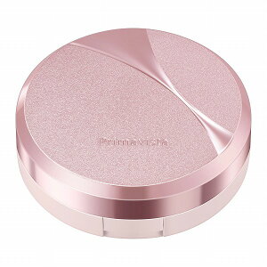 _ő10%OFF+P10{m^yJl{EFVbvz25.9.27new! v}BX^ RpNgP[X NbVt@f[Vp