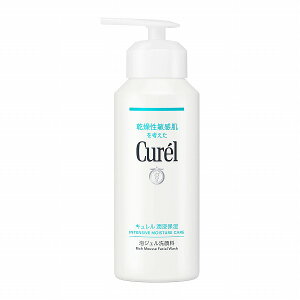 _BlackFridayJ!wɉčő15%OFF^yJl{EFVbvz25.9.6new! L Zێ AWF痿