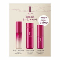 ＼まもなく終了!最大2000円OFF+全品Pアップ／【企画品】【カネボウ認定ショップ】25.9.6new! トワニー 美…